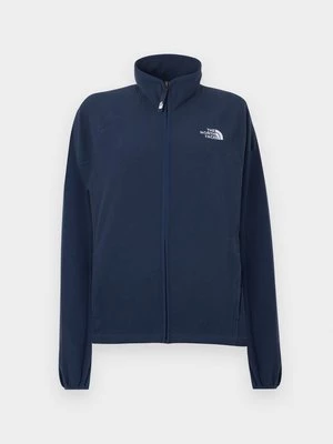 Obrázek produktu Fleecová bunda The North Face
