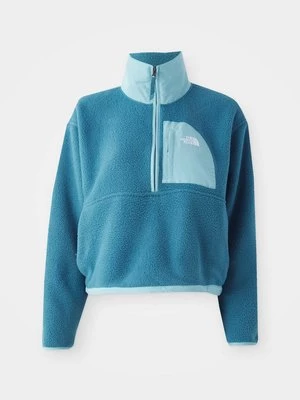 Obrázek produktu Fleecová bunda The North Face