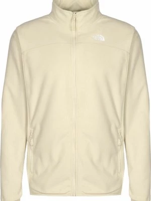 Obrázek produktu Fleecová bunda The North Face