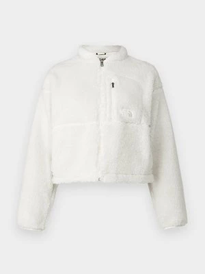 Obrázek produktu Fleecová bunda The North Face