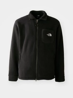 Obrázek produktu Fleecová bunda The North Face