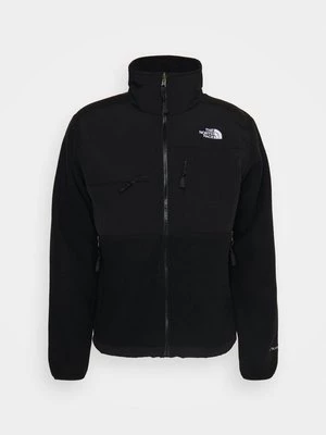 Obrázek produktu Fleecová bunda The North Face