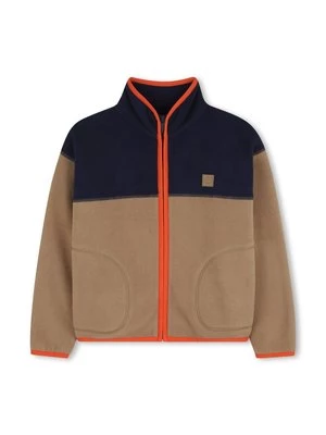 Obrázek produktu Fleecová bunda Timberland