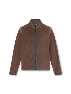 Obrázek produktu Fleecová bunda Timberland