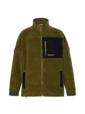 Obrázek produktu Fleecová bunda Timberland