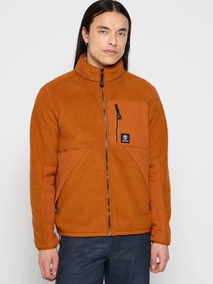 Obrázek produktu Fleecová bunda Timberland