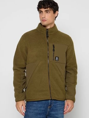 Obrázek produktu Fleecová bunda Timberland