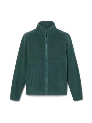 Obrázek produktu Fleecová bunda Timberland