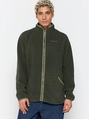 Obrázek produktu Fleecová bunda Timberland