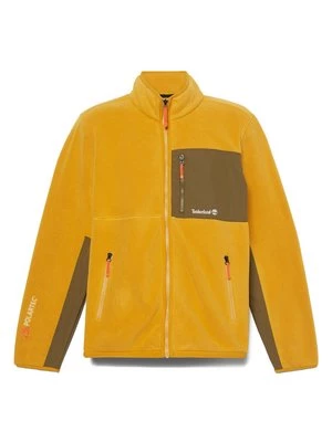 Obrázek produktu Fleecová bunda Timberland