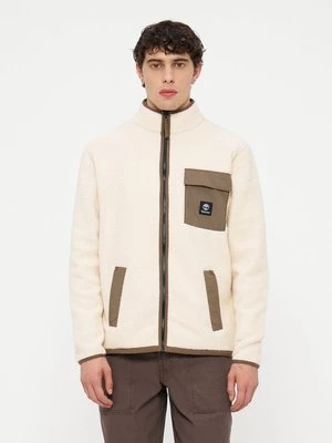 Obrázek produktu Fleecová bunda Timberland
