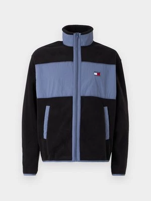 Obrázek produktu Fleecová bunda Tommy Jeans