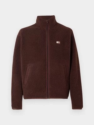 Obrázek produktu Fleecová bunda Tommy Jeans