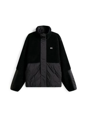 Obrázek produktu Fleecová bunda Tommy Jeans
