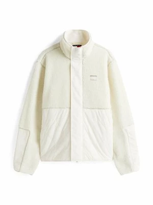 Obrázek produktu Fleecová bunda Tommy Jeans