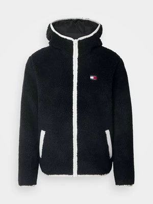 Obrázek produktu Fleecová bunda Tommy Jeans