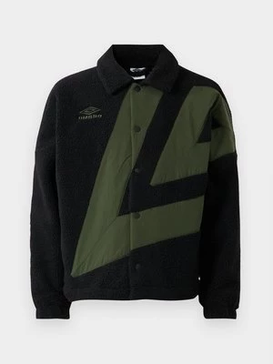 Obrázek produktu Fleecová bunda Umbro