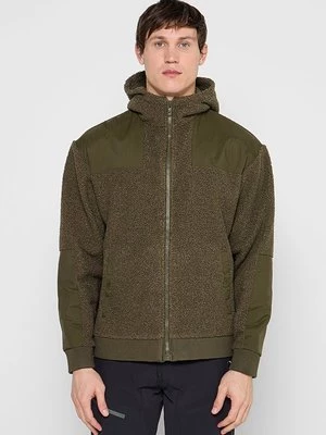 Obrázek produktu Fleecová bunda Under Armour
