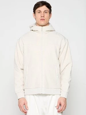 Obrázek produktu Fleecová bunda Under Armour