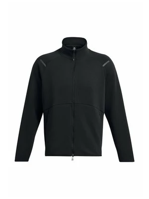 Obrázek produktu Fleecová bunda Under Armour