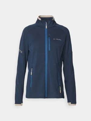 Obrázek produktu Fleecová bunda Vaude