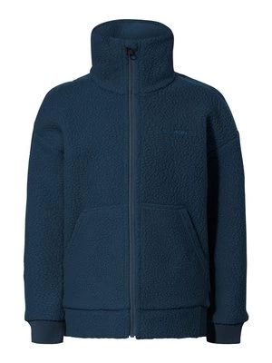 Obrázek produktu Fleecová bunda Vaude