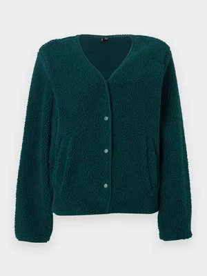 Obrázek produktu Fleecová bunda Vero Moda