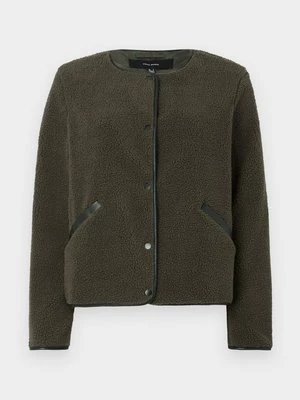 Obrázek produktu Fleecová bunda Vero Moda