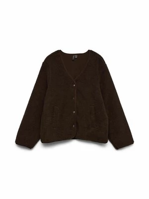 Obrázek produktu Fleecová bunda Vero Moda