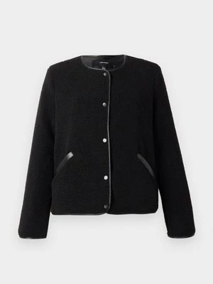 Obrázek produktu Fleecová bunda Vero Moda