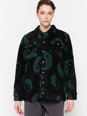 Obrázek produktu Fleecová bunda Volcom