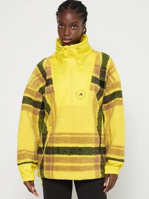 Obrázek produktu Fleecová mikina adidas by stella mccartney