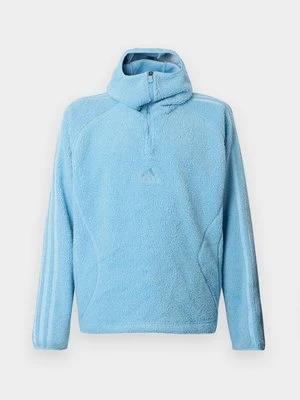 Obrázek produktu Fleecová mikina adidas Originals