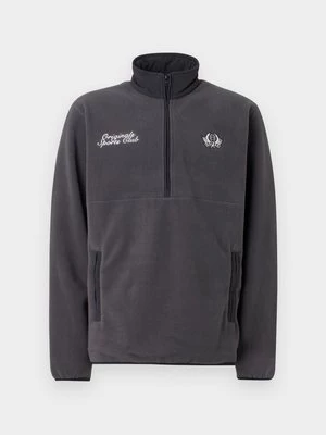 Obrázek produktu Fleecová mikina adidas Originals