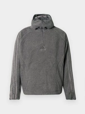 Obrázek produktu Fleecová mikina adidas Originals