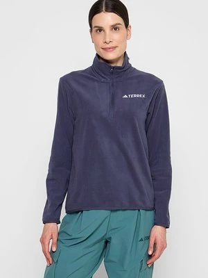 Obrázek produktu Fleecová mikina adidas Terrex
