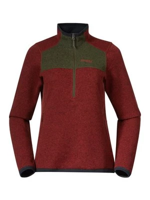 Obrázek produktu Fleecová mikina Bergans of Norway