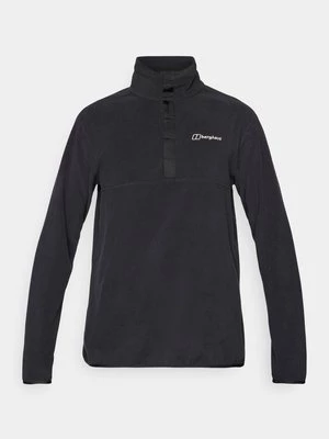 Obrázek produktu Fleecová mikina Berghaus