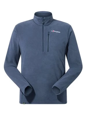 Obrázek produktu Fleecová mikina Berghaus
