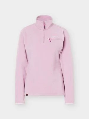 Obrázek produktu Fleecová mikina Berghaus