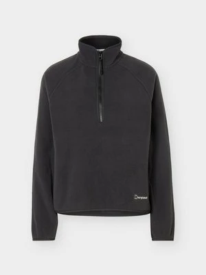 Obrázek produktu Fleecová mikina Berghaus
