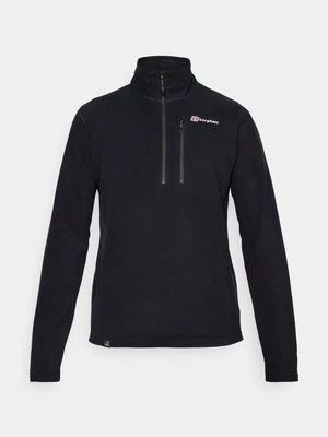 Obrázek produktu Fleecová mikina Berghaus