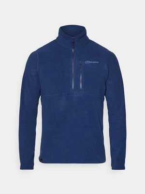 Obrázek produktu Fleecová mikina Berghaus