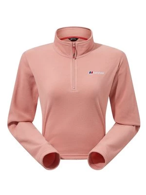 Obrázek produktu Fleecová mikina Berghaus