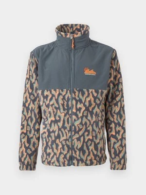 Obrázek produktu Fleecová mikina Billabong