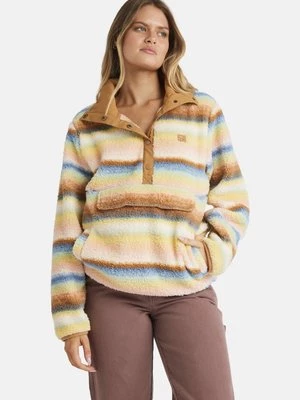 Obrázek produktu Fleecová mikina Billabong