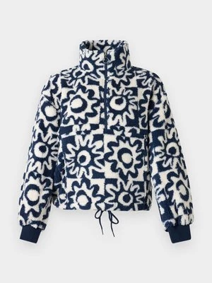 Obrázek produktu Fleecová mikina Billabong