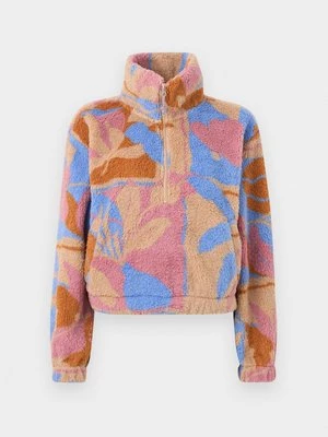 Obrázek produktu Fleecová mikina Billabong