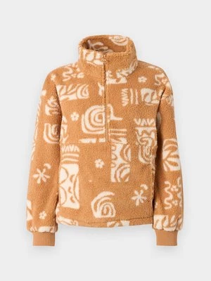 Obrázek produktu Fleecová mikina Billabong