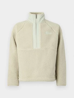 Obrázek produktu Fleecová mikina Calvin Klein
